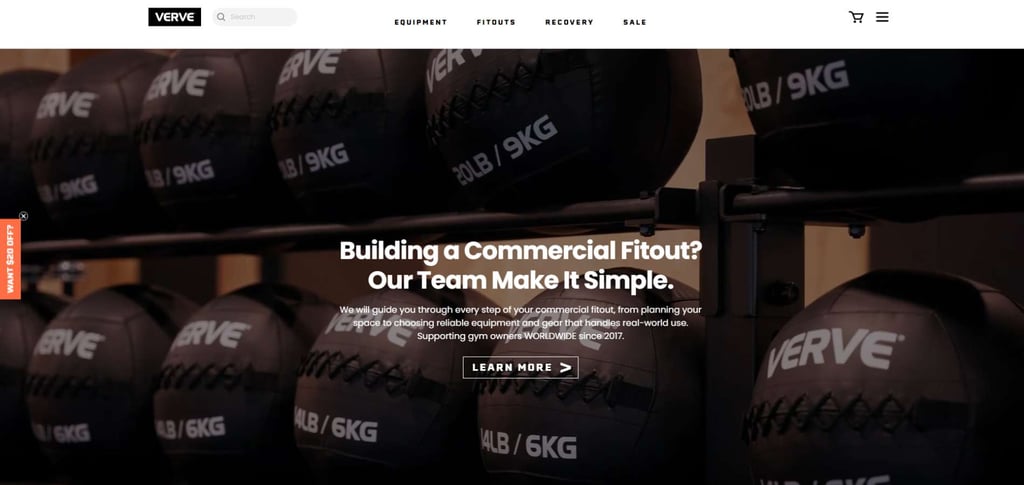 30 Best Rowing Machine Manufacturers Around The World 31 30 Best Rowing Machine Manufacturers Around The World 31