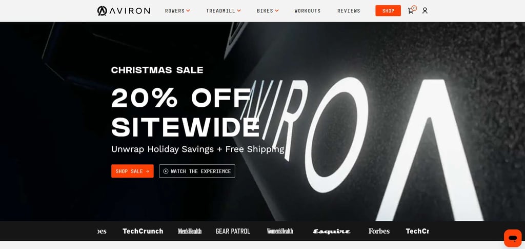 30 Best Rowing Machine Manufacturers Around The World 8 30 Best Rowing Machine Manufacturers Around The World 8