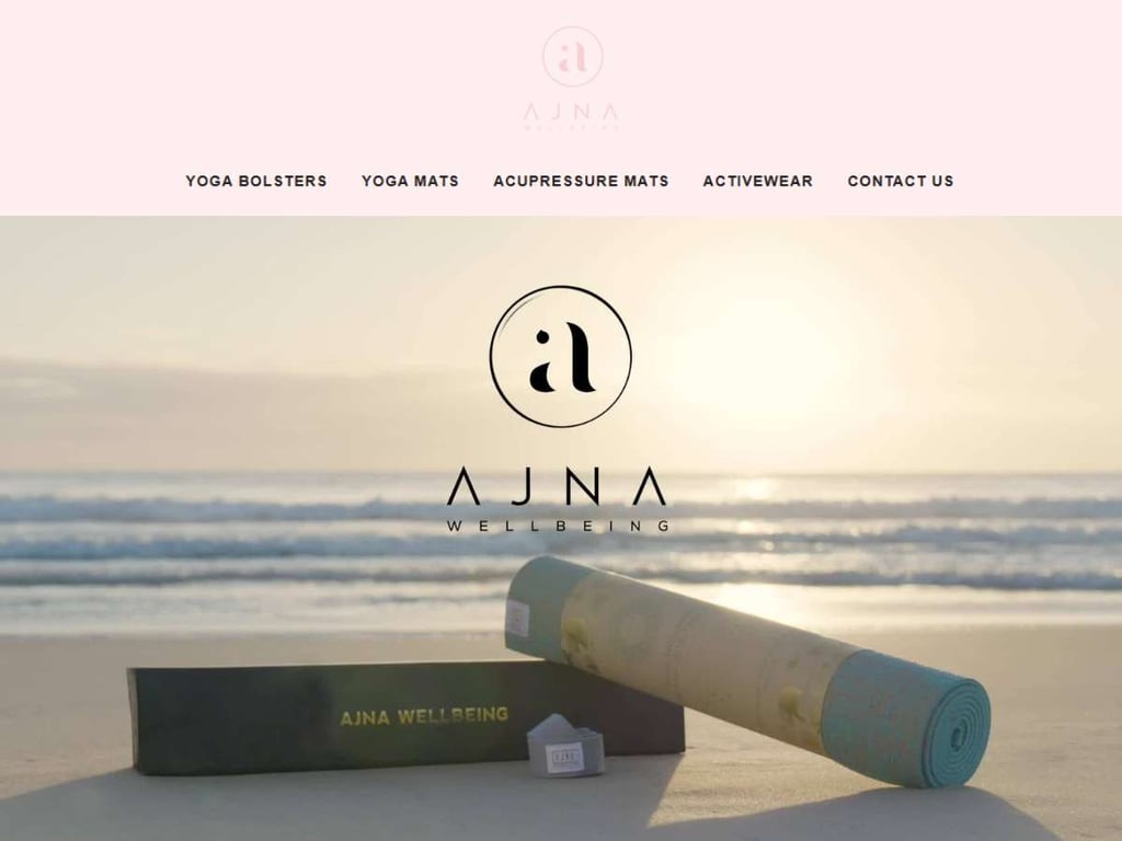 30 Best Yoga Mat Manufacturers That You Should Know 26 30 Best Yoga Mat Manufacturers That You Should Know 26