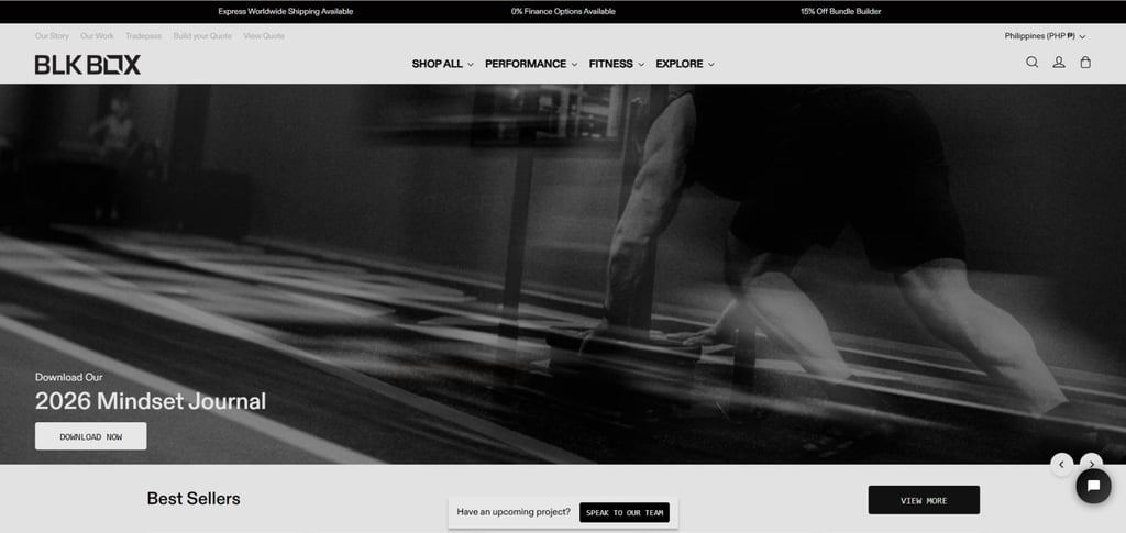 30 Leading Gym Equipment Manufacturers In The Uk 17 30 Leading Gym Equipment Manufacturers In The Uk 17