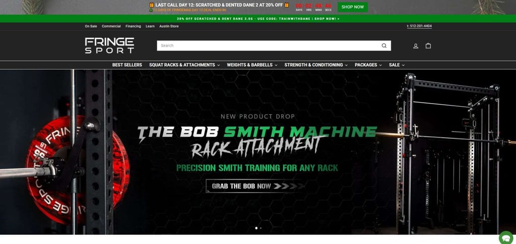 Best 30 Powerlifting Equipment Manufacturers Worldwide 22 Best 30 Powerlifting Equipment Manufacturers Worldwide 22