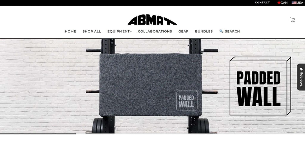 Best 30 Powerlifting Equipment Manufacturers Worldwide 25 Best 30 Powerlifting Equipment Manufacturers Worldwide 25