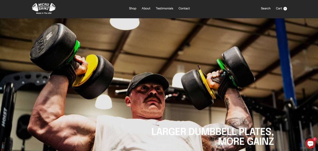 Best 30 Powerlifting Equipment Manufacturers Worldwide 27 Best 30 Powerlifting Equipment Manufacturers Worldwide 27