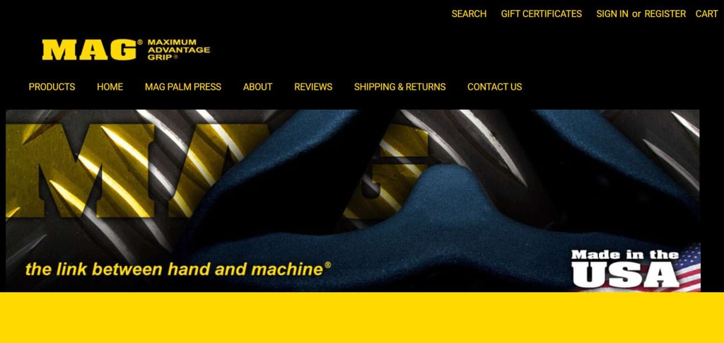 Best 30 Powerlifting Equipment Manufacturers Worldwide 28 Best 30 Powerlifting Equipment Manufacturers Worldwide 28