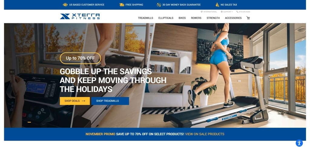 Best 30 Recumbent Bike Companies Across The Globe 18 Best 30 Recumbent Bike Companies Across The Globe 18