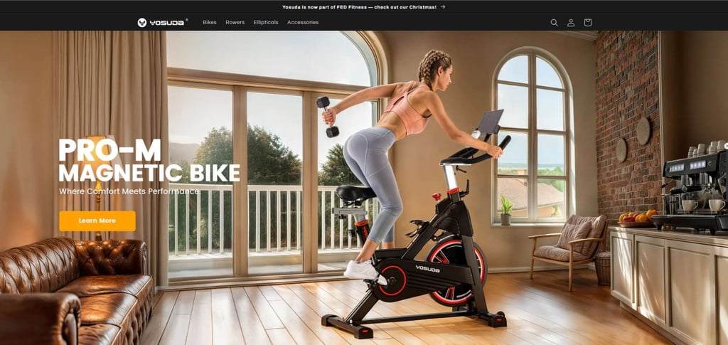 Best 30 Recumbent Bike Companies Across The Globe 19 Best 30 Recumbent Bike Companies Across The Globe 19