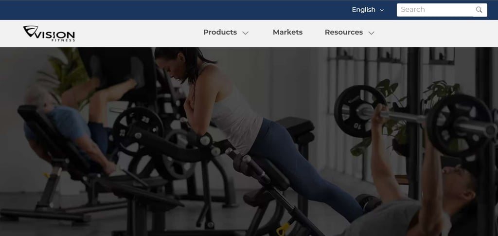 Best 30 Recumbent Bike Companies Across The Globe 22 Best 30 Recumbent Bike Companies Across The Globe 22