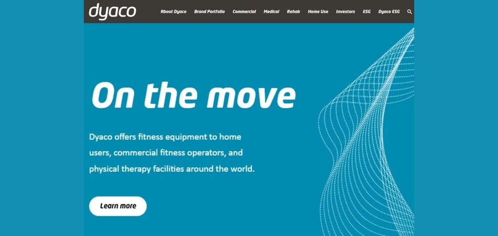 Best 30 Recumbent Bike Companies Across The Globe 25 Best 30 Recumbent Bike Companies Across The Globe 25