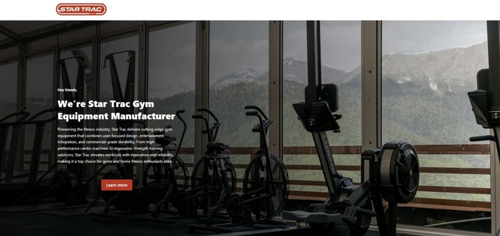 Best 30 Recumbent Bike Companies Across The Globe 8 Best 30 Recumbent Bike Companies Across The Globe 8