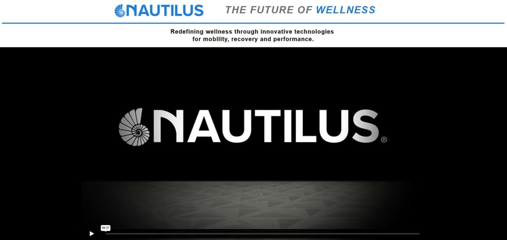 Best 30 Trusted Multi Gym Equipment Manufacturers 13