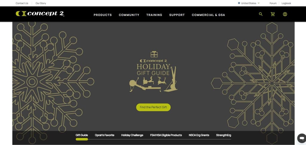 Best 30 Trusted Multi Gym Equipment Manufacturers 15