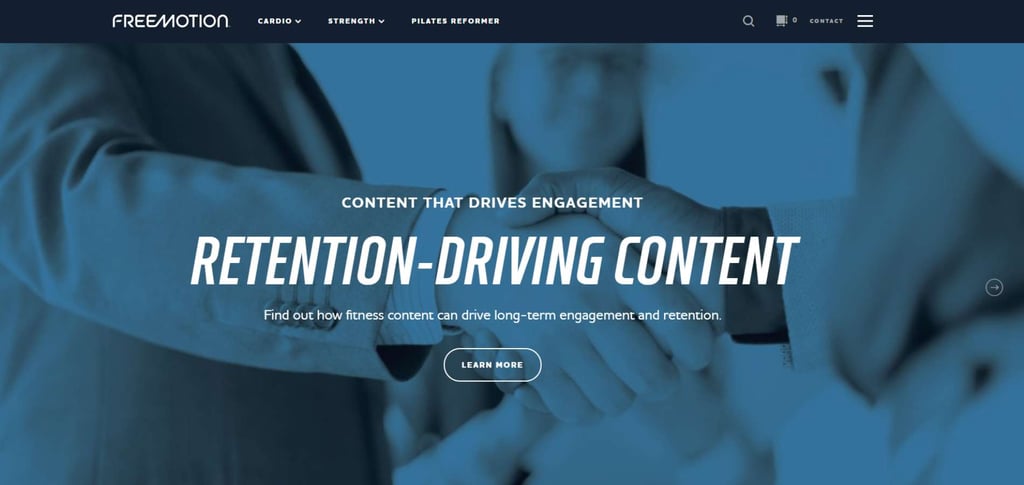 Best 30 Trusted Multi Gym Equipment Manufacturers 26