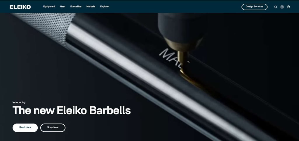 Best 30 Trusted Multi Gym Equipment Manufacturers 27