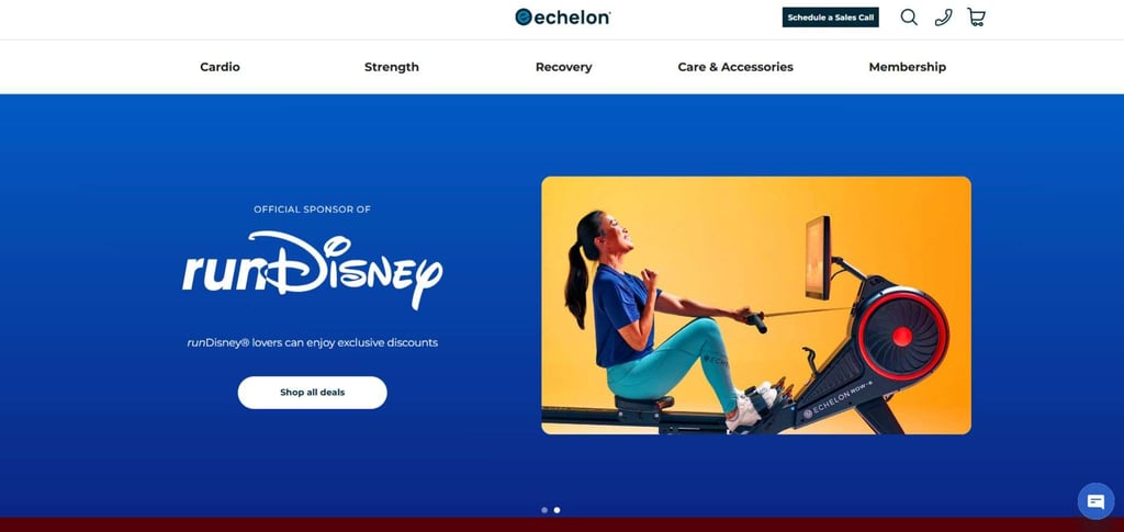 Best 30 Trusted Multi Gym Equipment Manufacturers 7