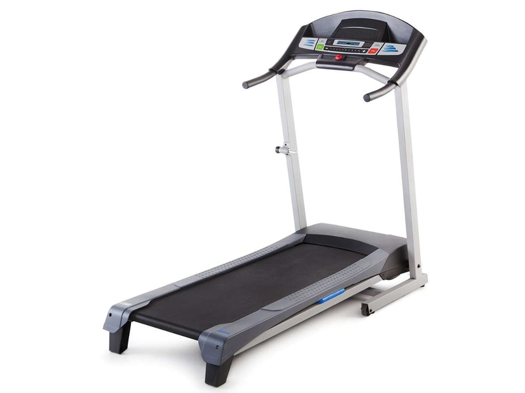 Top 9 Gym Equipment For Budget-Friendly Gyms 2 Top 9 Gym Equipment For Budget-Friendly Gyms 2