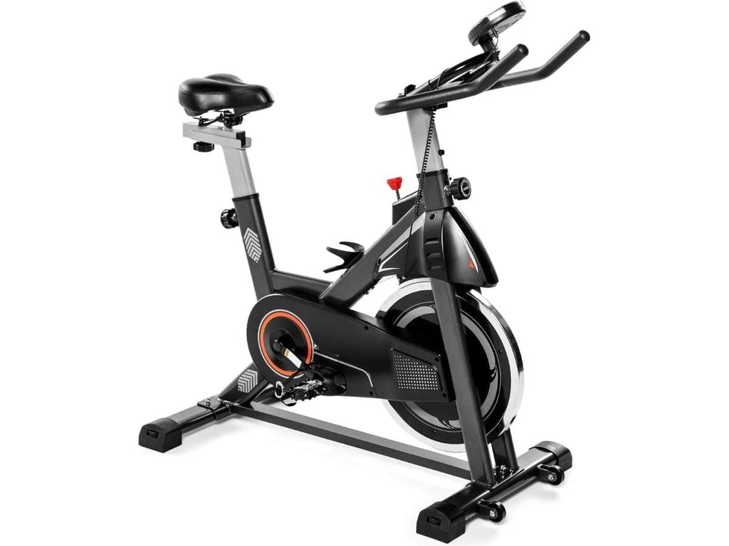 Top 9 Gym Equipment For Budget-Friendly Gyms 3 Top 9 Gym Equipment For Budget-Friendly Gyms 3