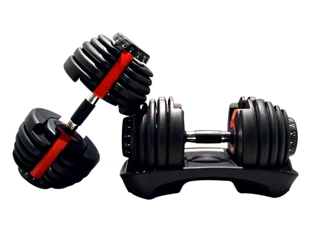 Top 9 Gym Equipment For Budget-Friendly Gyms 4 Top 9 Gym Equipment For Budget-Friendly Gyms 4