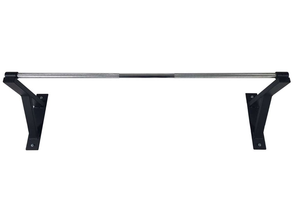 Top 9 Gym Equipment For Budget-Friendly Gyms 8 Top 9 Gym Equipment For Budget-Friendly Gyms 8