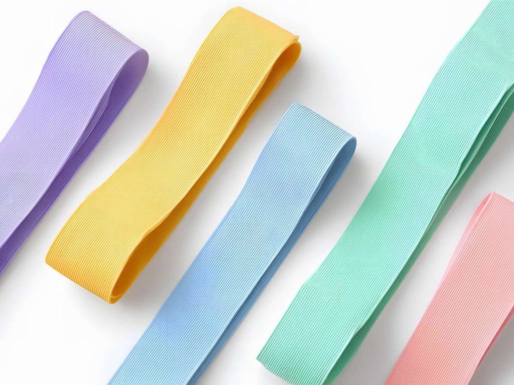 9 Best Gym Equipment For Personal Training Studios 3