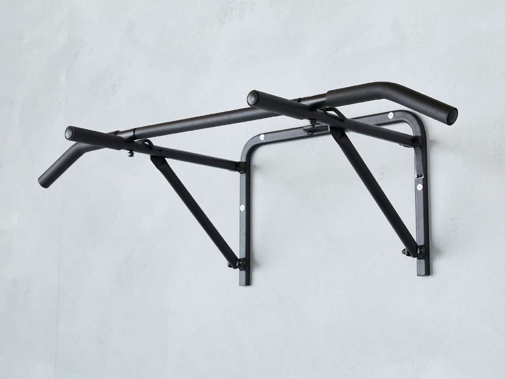 9 Best Gym Equipment For Personal Training Studios 7