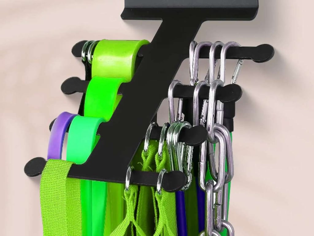 10 Best Gym Equipment For Senior Fitness Centers 6