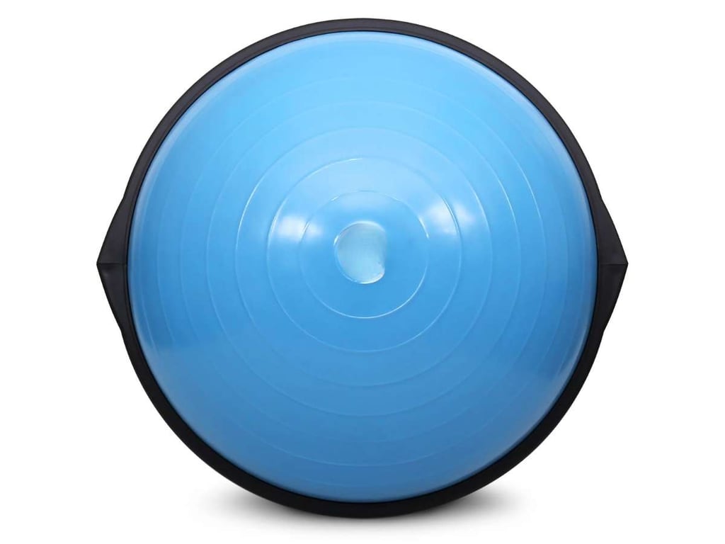 10 Best Gym Equipment For Senior Fitness Centers 9