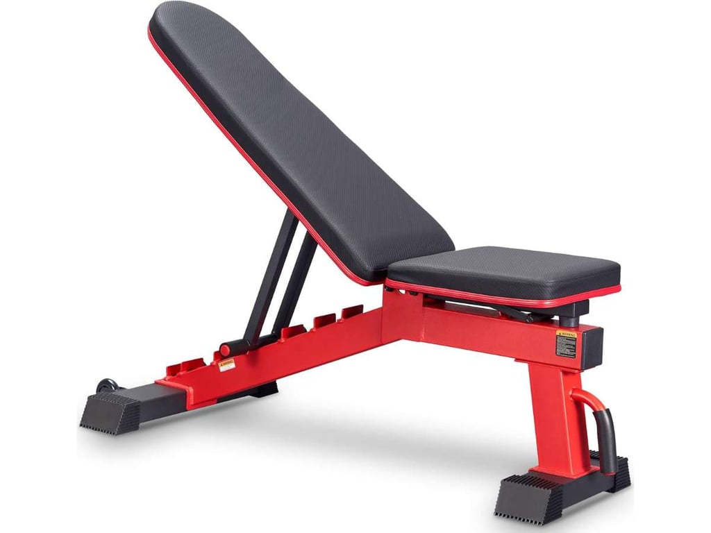 8 Best Gym Equipment For A Men’s Gym 3 8 Best Gym Equipment For A Men’s Gym 3