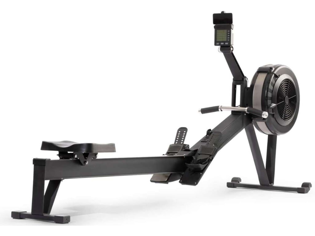 8 Best Gym Equipment For A Men’s Gym 5 8 Best Gym Equipment For A Men’s Gym 5