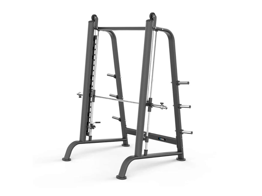 8 Best Gym Equipment For A Men’s Gym 6 8 Best Gym Equipment For A Men’s Gym 6