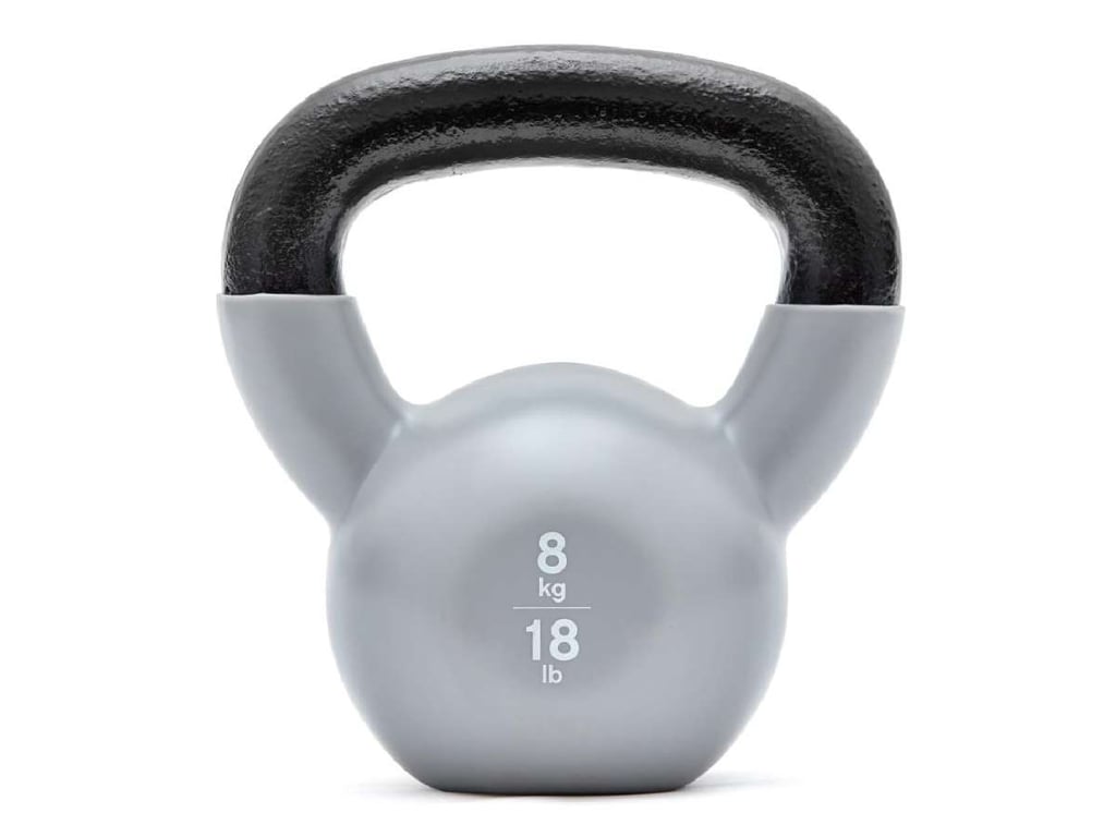 Top 8 Gym Equipment For A Women’s Gym You Should Invest 5 Top 8 Gym Equipment For A Women’s Gym You Should Invest 5