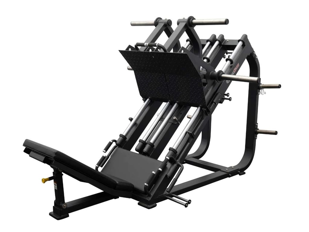 Top 8 Gym Equipment For A Women’s Gym You Should Invest 6 Top 8 Gym Equipment For A Women’s Gym You Should Invest 6