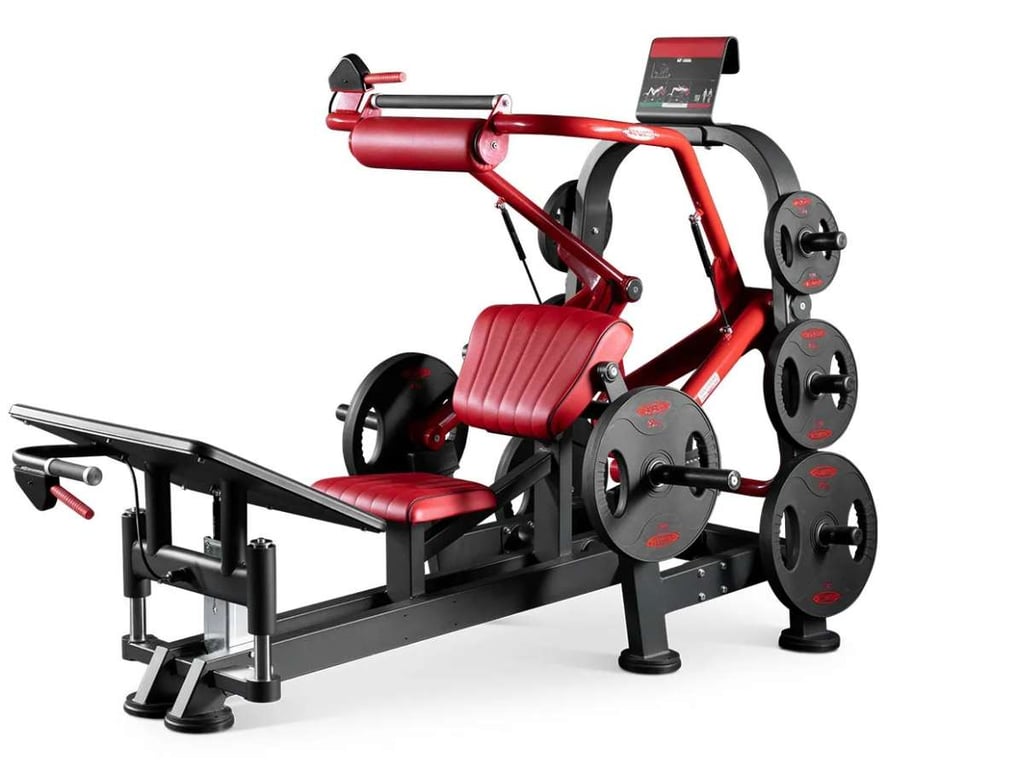 Top 8 Gym Equipment For A Women’s Gym You Should Invest 7 Top 8 Gym Equipment For A Women’s Gym You Should Invest 7
