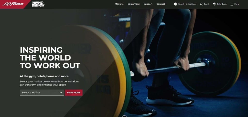 Best Squat Rack Manufacturers: Our Top 30 Picks 3