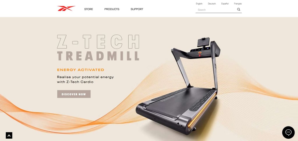 Best Squat Rack Manufacturers: Our Top 30 Picks 31