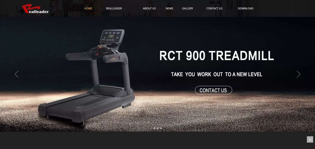 China’s Top 30 Rowing Machine Manufacturers You Should Know 13 China’s Top 30 Rowing Machine Manufacturers You Should Know 13