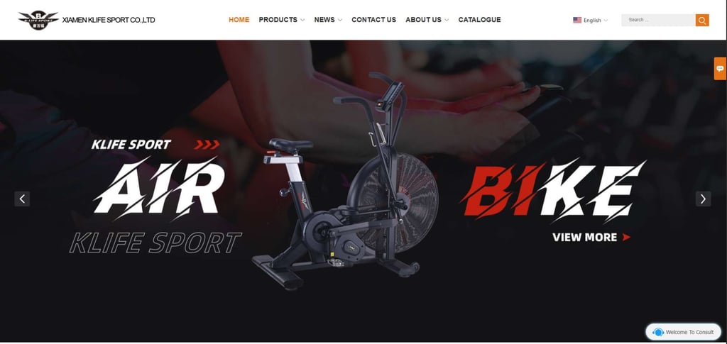 China’s Top 30 Rowing Machine Manufacturers You Should Know 26 China’s Top 30 Rowing Machine Manufacturers You Should Know 26