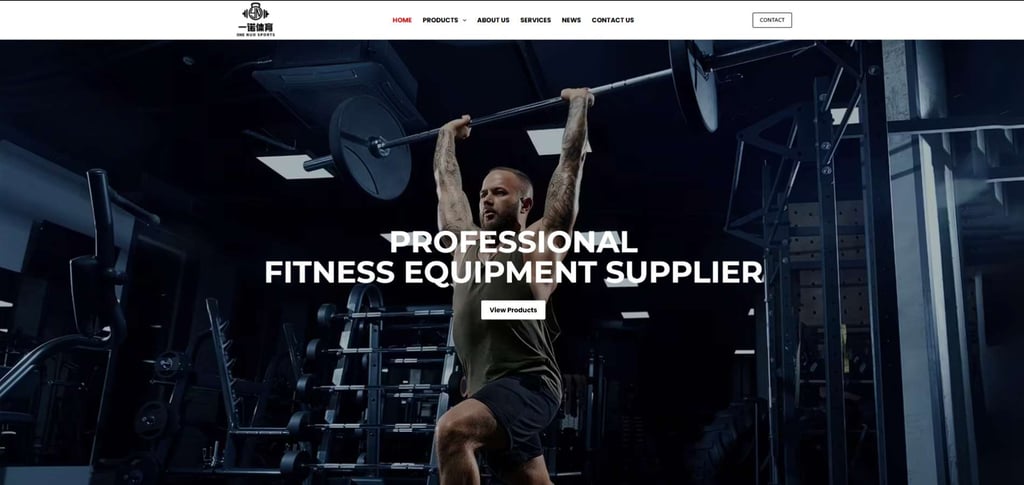 China’s Top 30 Rowing Machine Manufacturers You Should Know 31 China’s Top 30 Rowing Machine Manufacturers You Should Know 31