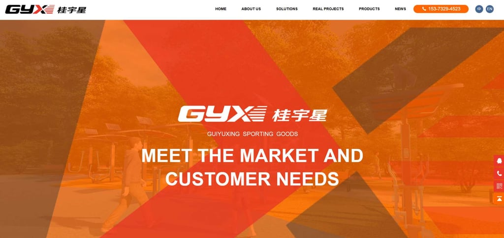 China’s Top 30 Stepper Machine Manufacturers You Should Consider 23