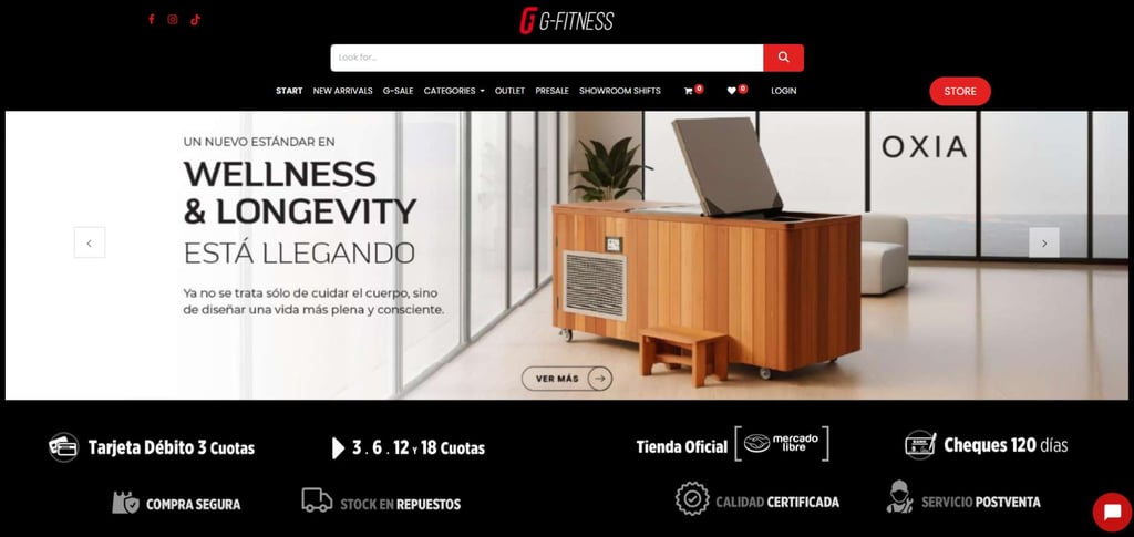 Stepper Machines: The 30 Best Manufacturers Across The Globe 16 Stepper Machines: The 30 Best Manufacturers Across The Globe 16