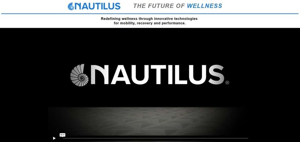 Stepper Machines: The 30 Best Manufacturers Across The Globe 18 Stepper Machines: The 30 Best Manufacturers Across The Globe 18