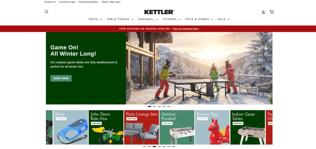 Stepper Machines: The 30 Best Manufacturers Across The Globe 20 Stepper Machines: The 30 Best Manufacturers Across The Globe 20