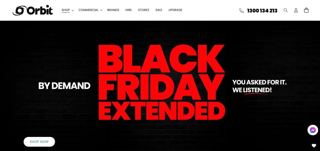 Stepper Machines: The 30 Best Manufacturers Across The Globe 23 Stepper Machines: The 30 Best Manufacturers Across The Globe 23