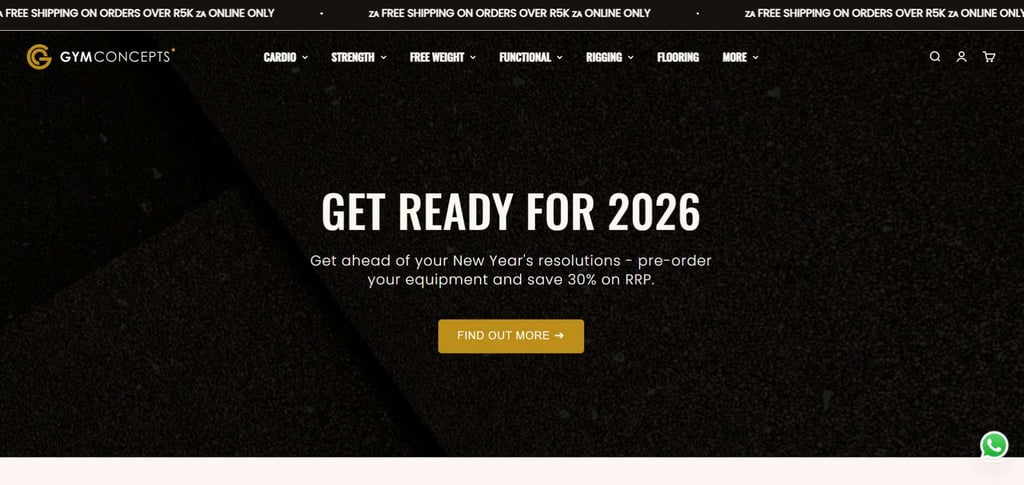 Stepper Machines: The 30 Best Manufacturers Across The Globe 24 Stepper Machines: The 30 Best Manufacturers Across The Globe 24