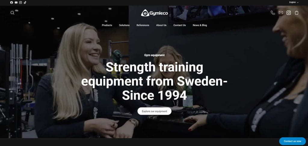 Stepper Machines: The 30 Best Manufacturers Across The Globe 26 Stepper Machines: The 30 Best Manufacturers Across The Globe 26