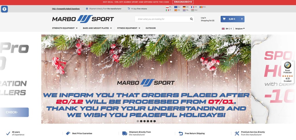 Stepper Machines: The 30 Best Manufacturers Across The Globe 27 Stepper Machines: The 30 Best Manufacturers Across The Globe 27