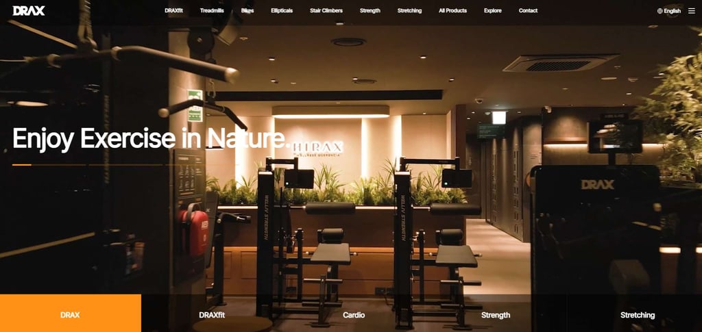 Stepper Machines: The 30 Best Manufacturers Across The Globe 28 Stepper Machines: The 30 Best Manufacturers Across The Globe 28