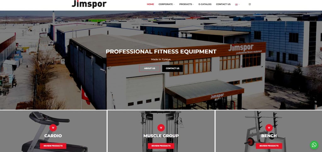 Stepper Machines: The 30 Best Manufacturers Across The Globe 29 Stepper Machines: The 30 Best Manufacturers Across The Globe 29