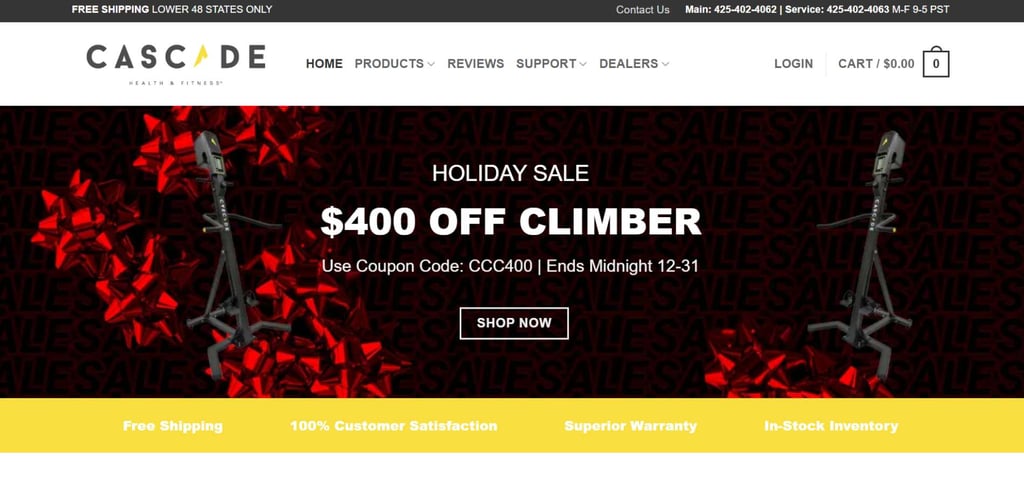 The 30 Best Spin Bike Manufacturers Around The World 22 The 30 Best Spin Bike Manufacturers Around The World 22