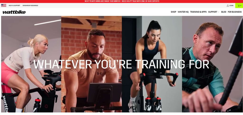 The 30 Best Spin Bike Manufacturers Around The World 10 The 30 Best Spin Bike Manufacturers Around The World 10
