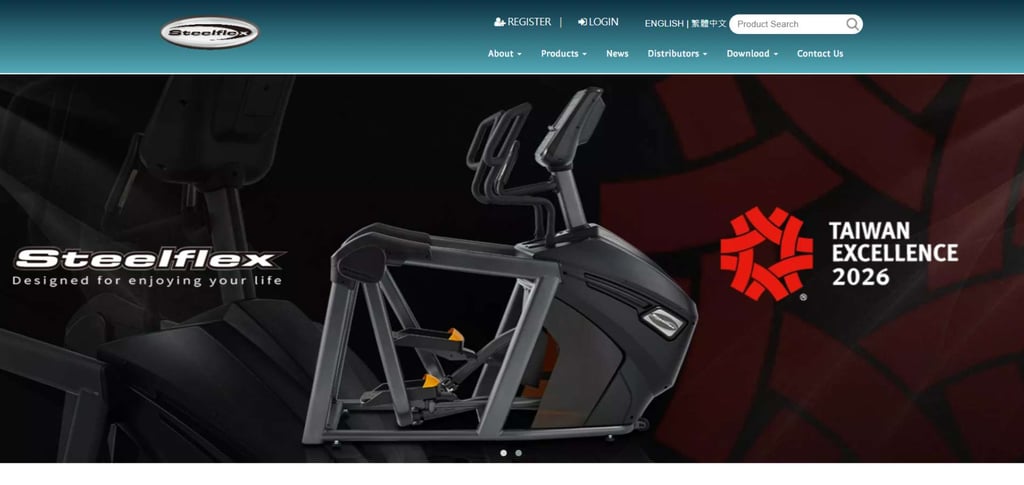 Top 30 Global Manufacturers For Shoulder Press Machines 18 Top 30 Global Manufacturers For Shoulder Press Machines 18